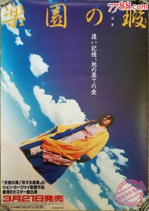 仿制假伊迪斯科文大学文凭